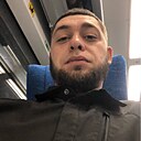 Игорь, 35 лет