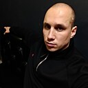 Евгений, 29 лет