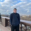 Егор, 22 года