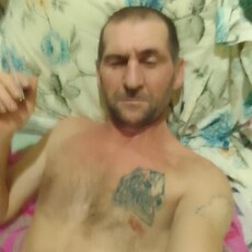 Фотография мужчины Камал, 47 лет из г. Махачкала