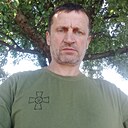 Микола, 56 лет