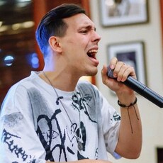 Фотография мужчины Дима, 28 лет из г. Арзамас