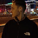 Никита, 18 лет