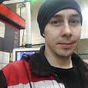 Алекс, 34 года