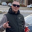 Сергей, 29 лет