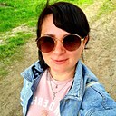 Христина, 46 лет