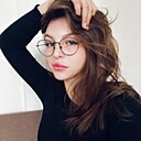 Анастасия, 29 лет