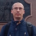 Сергей, 49 лет