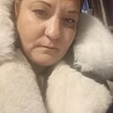 Света, 41 год