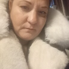 Фотография девушки Света, 41 год из г. Хабаровск