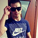 Денис, 30 лет