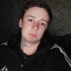 Фотография мужчины Иван, 29 лет из г. Костанай