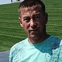 Александр, 41 год