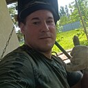 Сергей, 36 лет