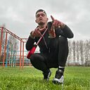 Денис, 20 лет