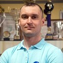 Анис, 34 года