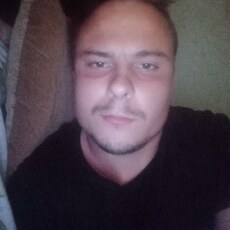 Фотография мужчины Артем, 26 лет из г. Заречный