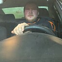 Александр, 31 год