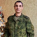 Деня, 42 года