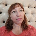 Алина, 44 года