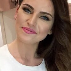 Фотография девушки Зуля, 42 года из г. Назрань