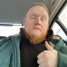 Фотография мужчины Илья, 31 год из г. Санкт-Петербург