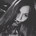 Екатерина, 26 лет