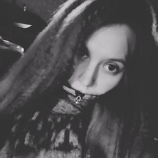 Фотография девушки Екатерина, 26 лет из г. Рязань