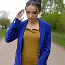 Василина, 22 года