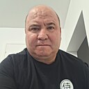 Artur, 53 года