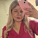 Елизавета, 27 лет