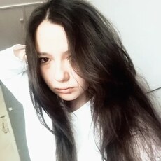 Фотография девушки Роза, 18 лет из г. Уфа