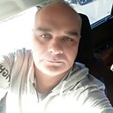 Сергей, 47 лет