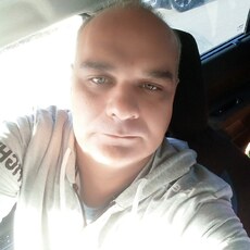 Фотография мужчины Сергей, 47 лет из г. Егорьевск