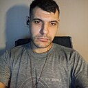 Давид, 31 год