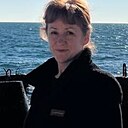 Ольга, 41 год