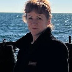 Фотография девушки Ольга, 41 год из г. Симферополь