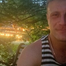 Фотография мужчины Валентин, 32 года из г. Севастополь