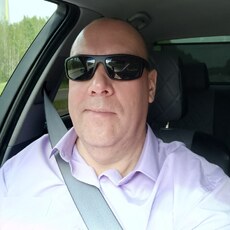 Фотография мужчины Дмитрий, 49 лет из г. Рыбинск