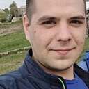 Николай, 34 года