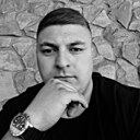 Сергей, 25 лет