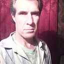 Петр, 54 года