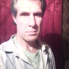 Фотография мужчины Петр, 54 года из г. Ульяновск