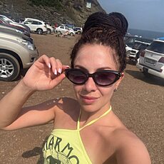 Фотография девушки Мэри, 34 года из г. Ростов-на-Дону