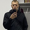 Денис, 25 лет