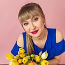 Ольга, 47 лет