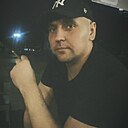 Андрей, 42 года