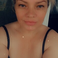 Фотография девушки Виктория, 45 лет из г. Ногинск