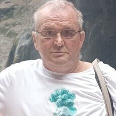 Фотография мужчины Сергей, 54 года из г. Коммунар