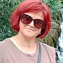 Світлана, 46 лет